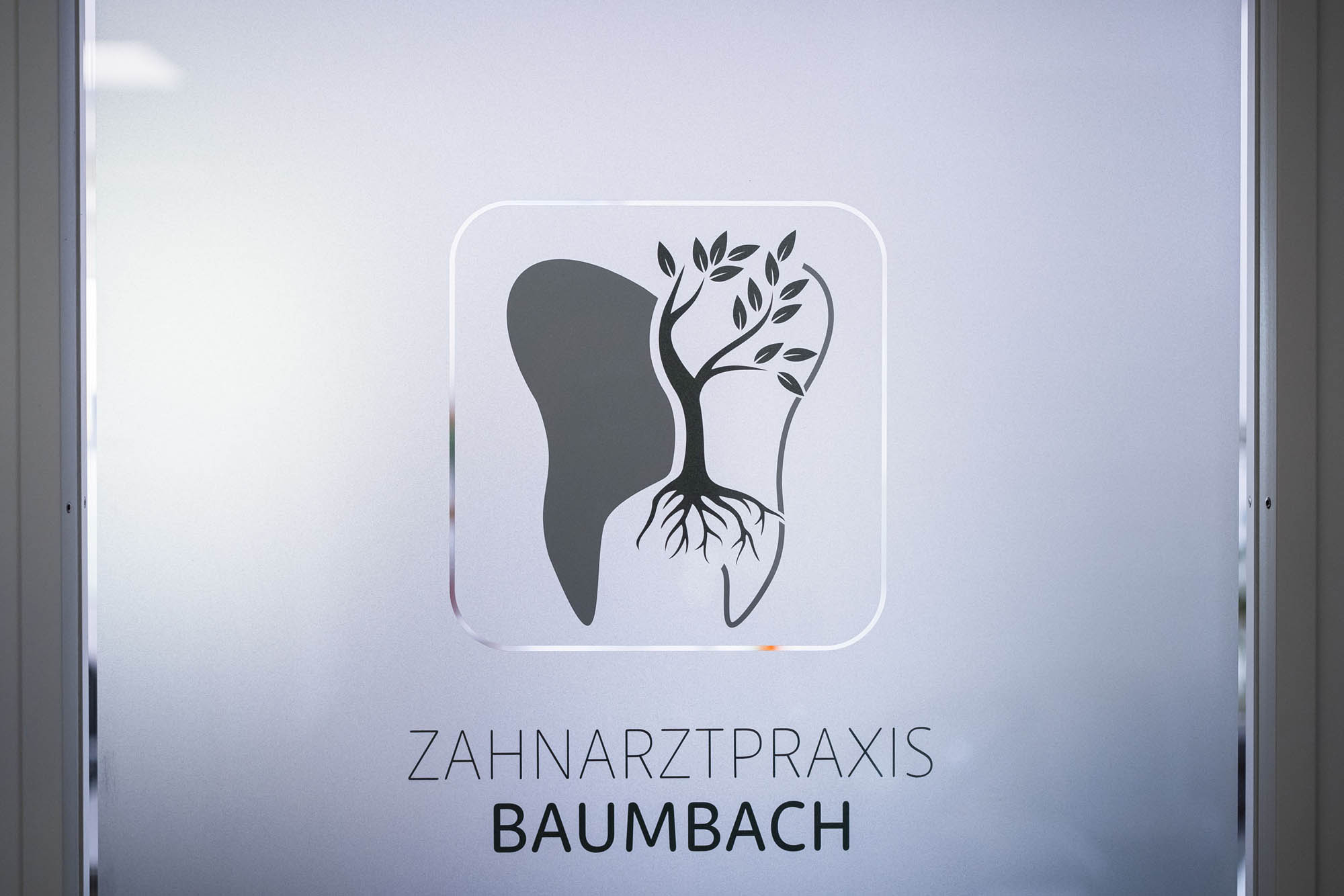 zahnarztpraxis-baumbach (15)