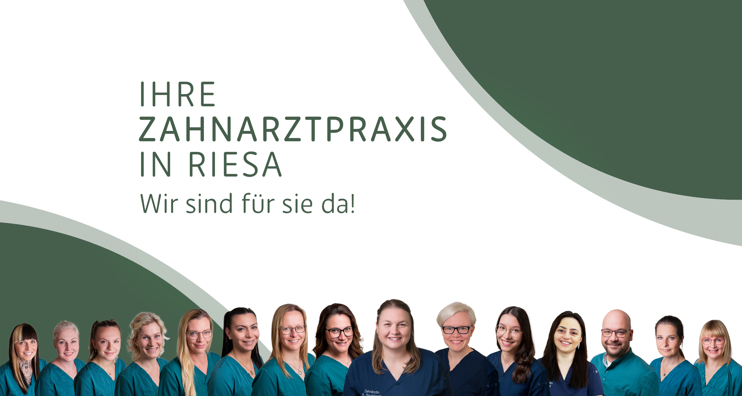 header-website-juni26